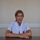 თეა ქარქუზაშვილი
