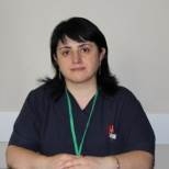 ნანა გურაშვილი
