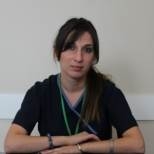 სოფო ნიკოლოზაშვილი