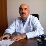 კონსტანტინე ზარქუა