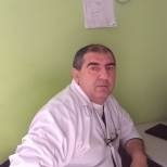 კობა გელაშვილი