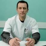 ვახტანგ გომელაური