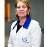 ნანა იოსელიანი