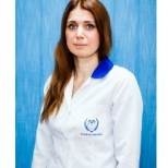 ხათუნა ავალიანი