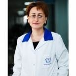 მარიამ ჭიპაშვილი