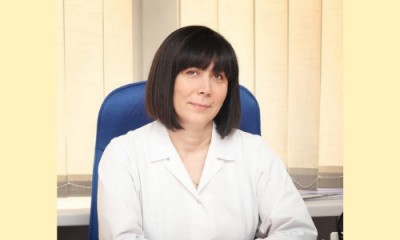 თამარ გულბანი