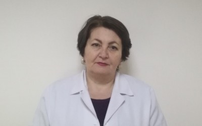 მარინა ყაველაშვილი