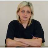 შორენა კიკვაძე