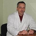 ადამ ადამიანი