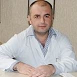 მინდია ბოცვაძე