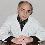რამაზ ლომინაძე