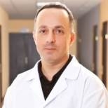 რევაზ თურმანიძე