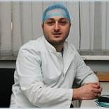 გიორგი კალანდაძე