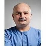 გიორგი ხულელიძე