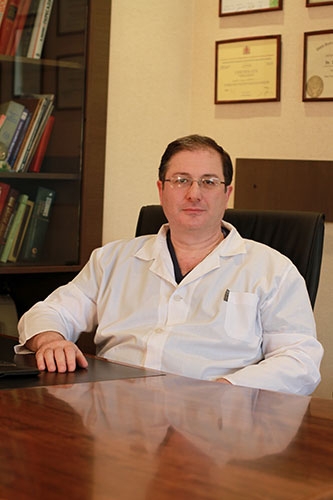 პაატა ჯანაშია