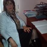 ხათუნა ახალმოსულიშვილი