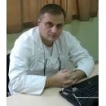 პაატა ჟორჟოლიანი