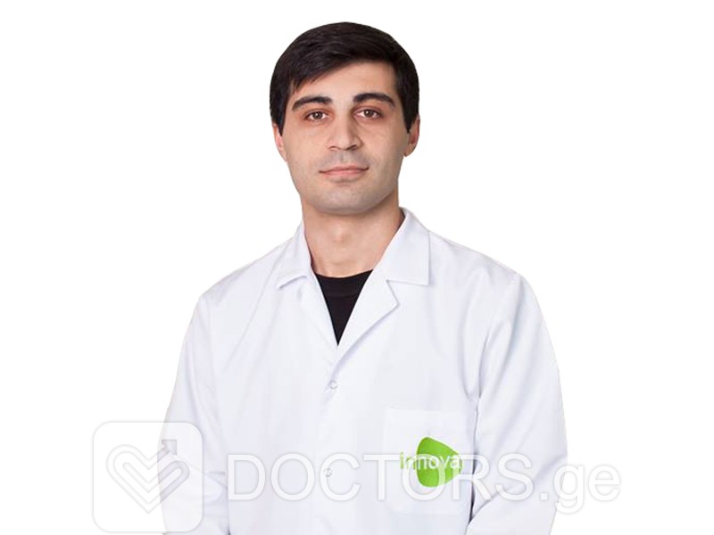 ბახო დვალი