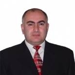 გიორგი უთურბეგაშვილი