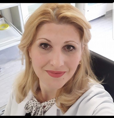 ლოლა ასანიძე