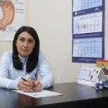 ქეთი თორღვაიძე