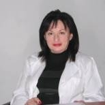 ლალი შარვაძე