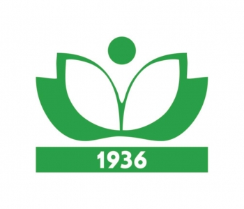 პირველი სამედიცინო ცენტრი