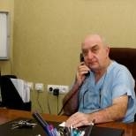 ამირან ქორიძე