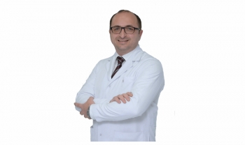 ნიკოლოზ ვაშაყმაძე