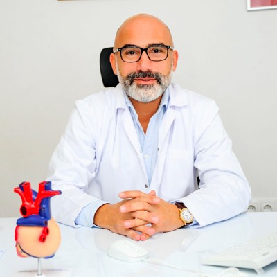 ლევან ქარაზანიშვილი