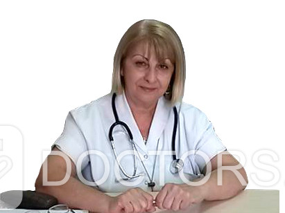 მანანა ჩიქოვანი