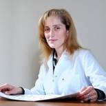 ხათუნა კალაძე