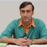 რევაზ მიქატაძე