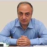 ვლადიმერ ნადირაშვილი