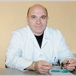 გია პაჭკორია