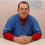 სოსო სვანიძე