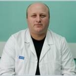 ლაშა სილოგავა