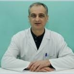 აკაკი ფირცხალაიშვილი