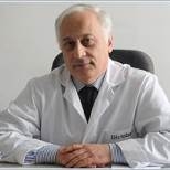ვასილ ჩაჩიბაია
