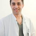 ლევან წამალაძე