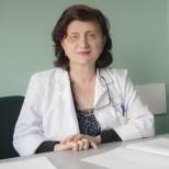 რუსუდან ახვლედიანი