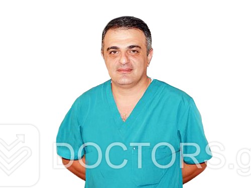 აკაკი მეგრელიშვილი