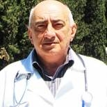 გია ლომთათიძე