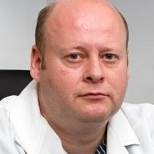 ლაშა მაჭარაშვილი