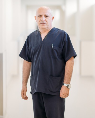 გია ალადაშვილი