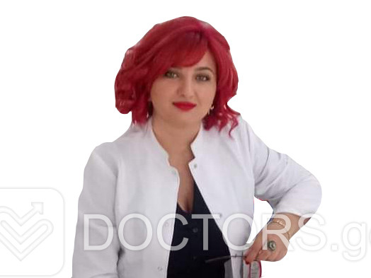 ნარინე დავითიანი