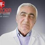 ჯემალ ჯიქაძე