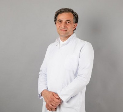ნიკოლოზ ქაჩიბაია