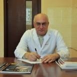 ელგუჯა შადური