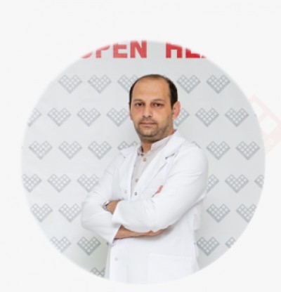 ლევან ბესელია